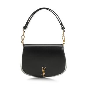 생로랑   지갑 FW25 844299AAFF91000 6573278 Black