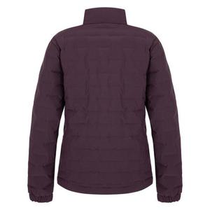 MILLET MG01 밀레 [ 25FW 30%행사 ] 여성겨울 경량패딩 LD 시그니처 튜브 자켓 2 2_MXUWD553