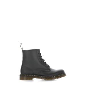 닥터마틴 부츠 118220061460 Grey