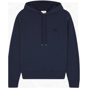 [피엘부티크]메종키츠네 폭스헤드 오버사이드 후디 후드티 LM00705KM0001-P492