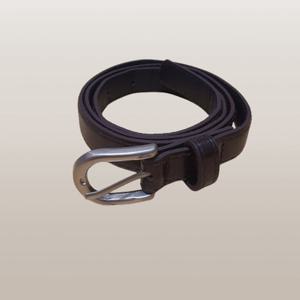 [난닝구]허센브 벨트 G050509(1225B2AC00D)