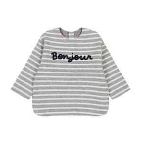 [압소바]압소바 앙토니 티셔츠 A2723301