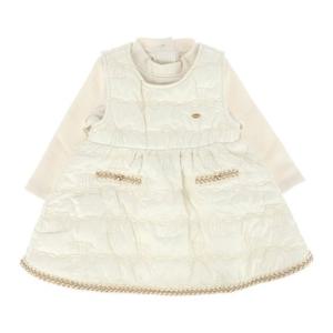 [압소바]라엔느 원피스 세트A2725103