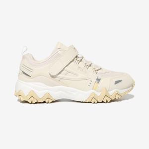 [휠라키즈]오크먼트 V2 KD_(3XM02279G_920)