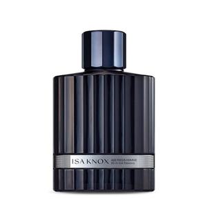 [이자녹스]에이지포커스 옴므 올인원에센스120ml,