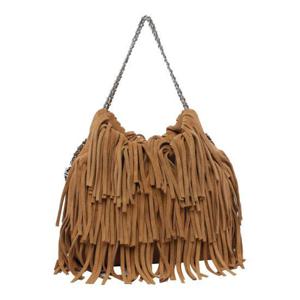 토리버치 숄더백 175180 200 Brown