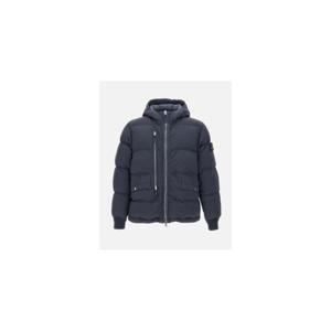 스톤아일랜드 스톤아일랜드 네이비 패딩 2257430