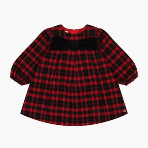 해피랜드 HC21 메리벨리본원피스 h2725152