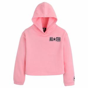 [플레이키즈프로]컨버스후드 (주니어) E224SW392P