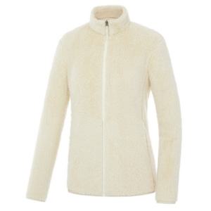 [콜핑]LD33 여성 겨울 폴라폴리스 원단을 사용하여 보온성 자켓 KTJ6815W