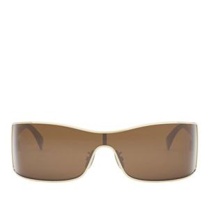 셀린느 공용 선글라스 CL40283U 30E