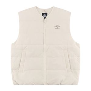 엄브로 네오 라이트 경량 덕 다운 베스트 UQ323CDV91OBE