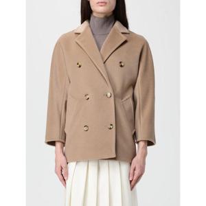 막스마라 자켓 1086015106 001 Camel