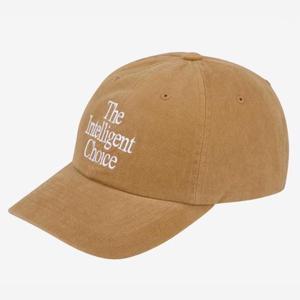 [뉴발란스 모자] 커버롤66 볼캡 - NBGDDAE601_35