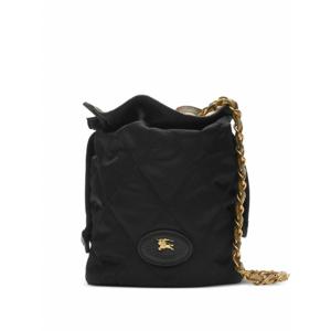 [BURBERRY] 라프리마 여성 Bags 블랙 8118449 X /10