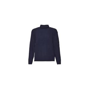 CP컴퍼니 씨피 컴퍼니 네이비 니트 2266743