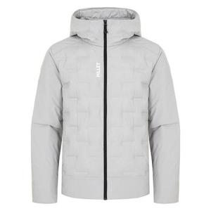 MILLET MG01 밀레 [ 25FW 30%행사 ] 남성겨울패딩 +패딩 미들레이어 테크 하이브리드 자켓 _MXUWJ051I