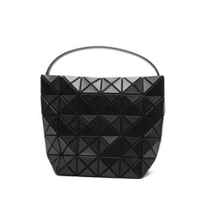 바오바오 토트백 BB58AG461 16 BLACK