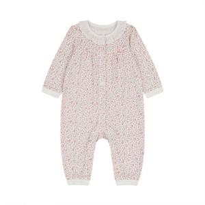 [에뜨와]릴리안우주복(L/PINK)_07R717581