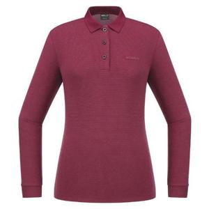 레드페이스 세이브존09 라인마이크로요 REWFTSW24251