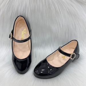 [탈렌트키즈](모다시흥)탈렌트클로젯 또각구두 TSU11GSH19_11 TS