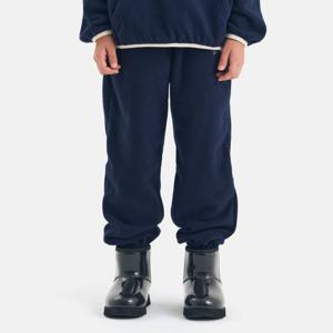 [본사][아웃도어프로덕츠키즈] 폴라플리스 조거 팬츠 (네이비) OD254BPT01_NVY