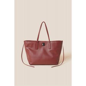 [쿠론] [론칭가 528,000원] 파사드 리브레(Facade Libre) 숄더 50_RCBSX24641BRX