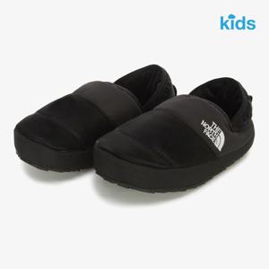 노스페이스키즈 눕시 뮬-NS85R98T