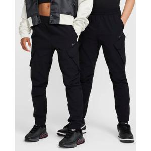 나이키 주니어 카고 팬츠 B5 FZ4904 010