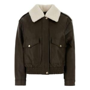 마이클 코어스 77A1487M52208 Brown