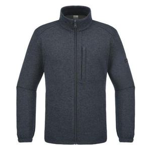 레드페이스 HC28 허니컴엠보재킷 REWMJKF23310