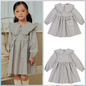 토토헤로스 HC22 아리아나 원피스 12352130031