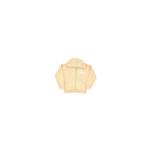 CHLOE CHLOE CARDIGAN C20790