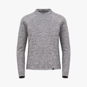 프로스펙스 HC07 멜란지 모크넥 PW3WT24W412