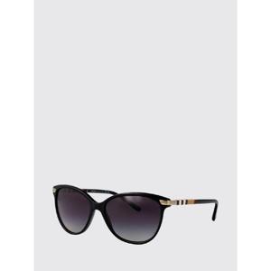 버버리   선글라스 FW25 0BE4216 30018G 6606451