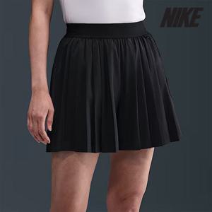 [나이키]나이키 여성용 치마바지 /Y1- IB2347-010 / 우먼스 24.7