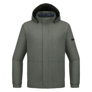 레드페이스 HC28 콘트라멜란써모패딩재킷 REWMJKF23410