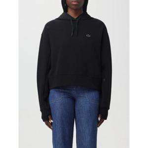 라코스테 SF0281 031 Black