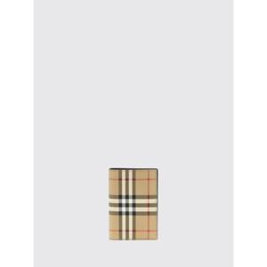 버버리 8113166 Beige