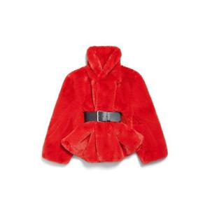 발렌시아가 850602TSQ366400