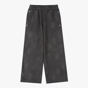 [더데이걸]빈티지 워싱 리벳팬츠 TGTM25804 [모다아울렛 남양주