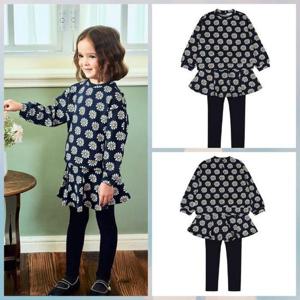 토토헤로스 HC22 에스더 치랭스 상하 12452150031