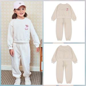 토토헤로스 HC22 레이나 상하세트 12452150081