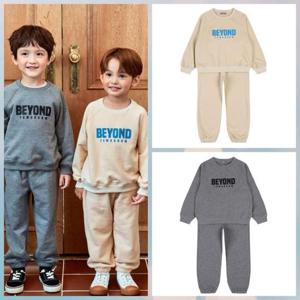 토토헤로스 HC22 제이슨 라글란 상하세트 12452150062