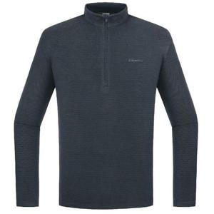 레드페이스 HC12 탑소프트도비짚티셔츠NA REWMTSW23015