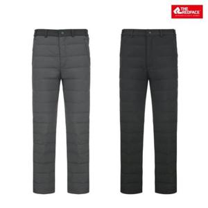 레드페이스 HC18 프로윈드쉘팬츠 REWMPAW23412