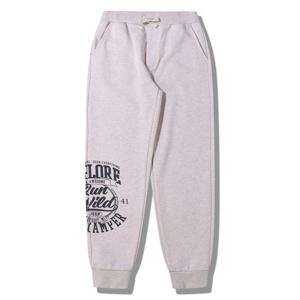 [지프키즈]빅나염 트레이닝팬츠  KQ4TPU976