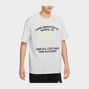 [나이키]나이키 ACG 남성 티셔츠 HV2169-121