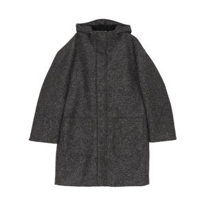 막스마라 탄탈로 후드 코트 TANTALO 004 2526906028