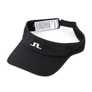 제이린드버그 남성 바이저 모자 GMAC13696 9999